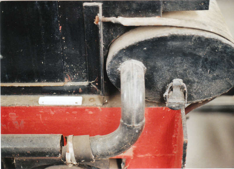 FWO0952