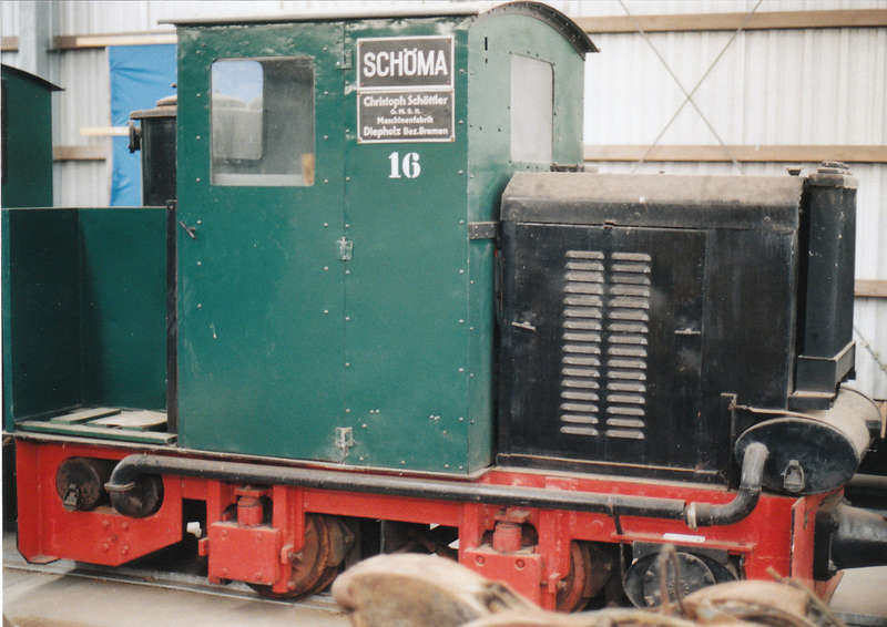 FWO0954
