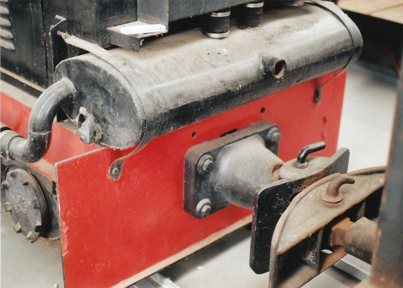 FWO0954
