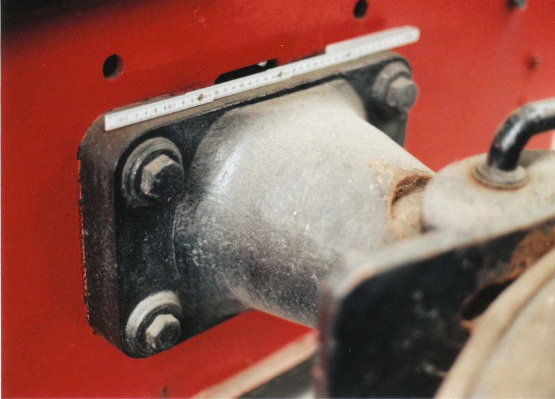 FWO0957