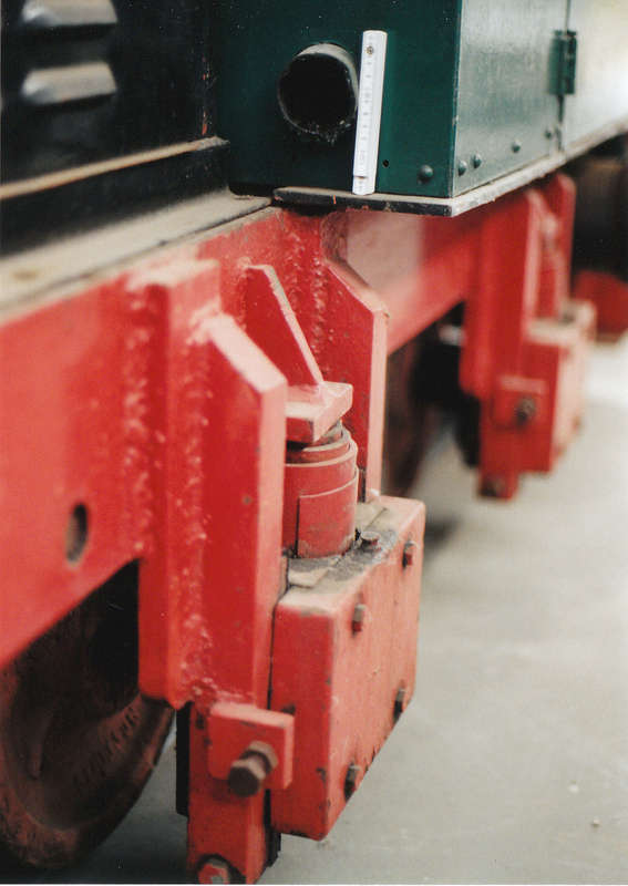 FWO0962