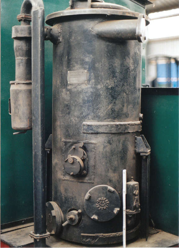 FWO0963