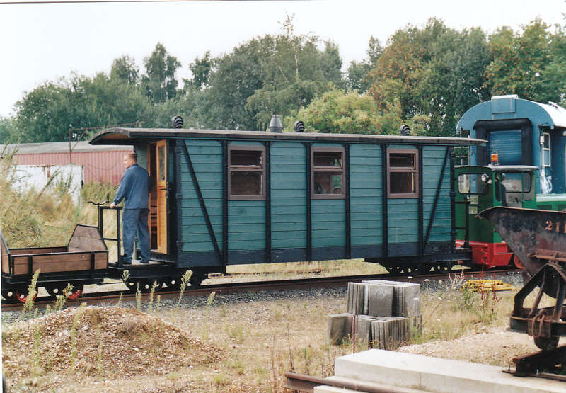 FWO0965