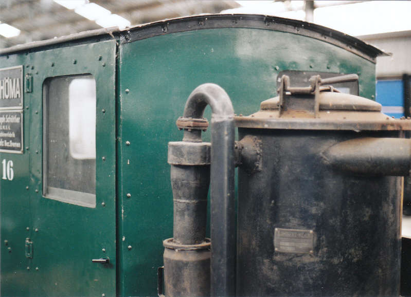 FWO0967