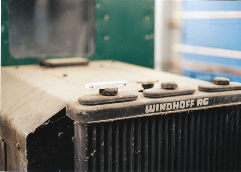 FWO0968