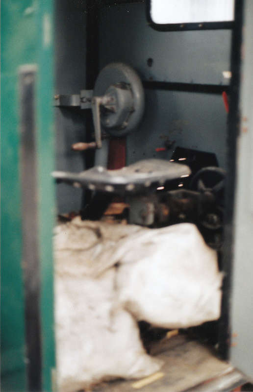 FWO0971