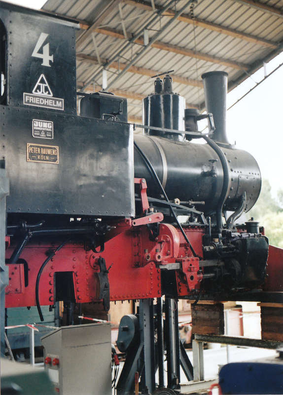 FWO0974