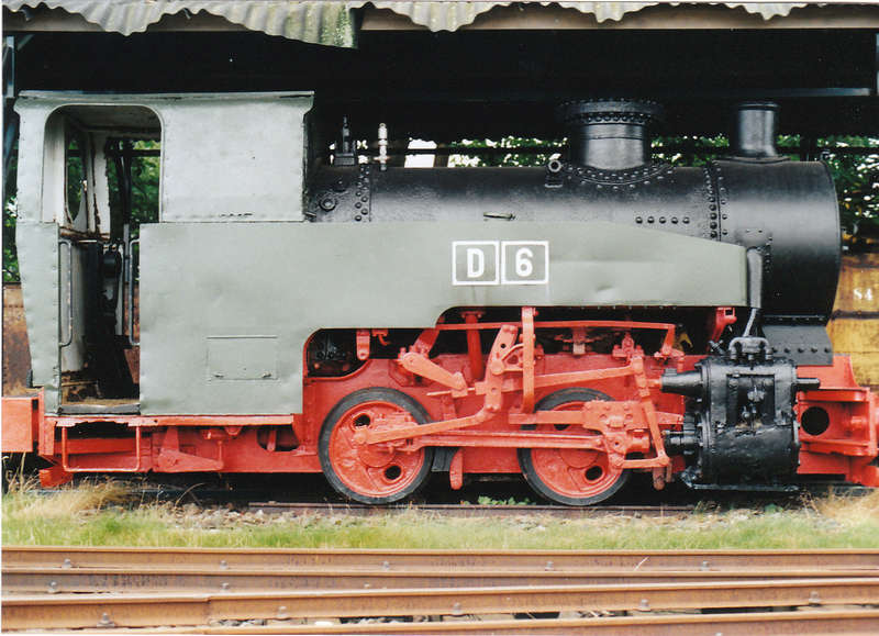 FWO0976