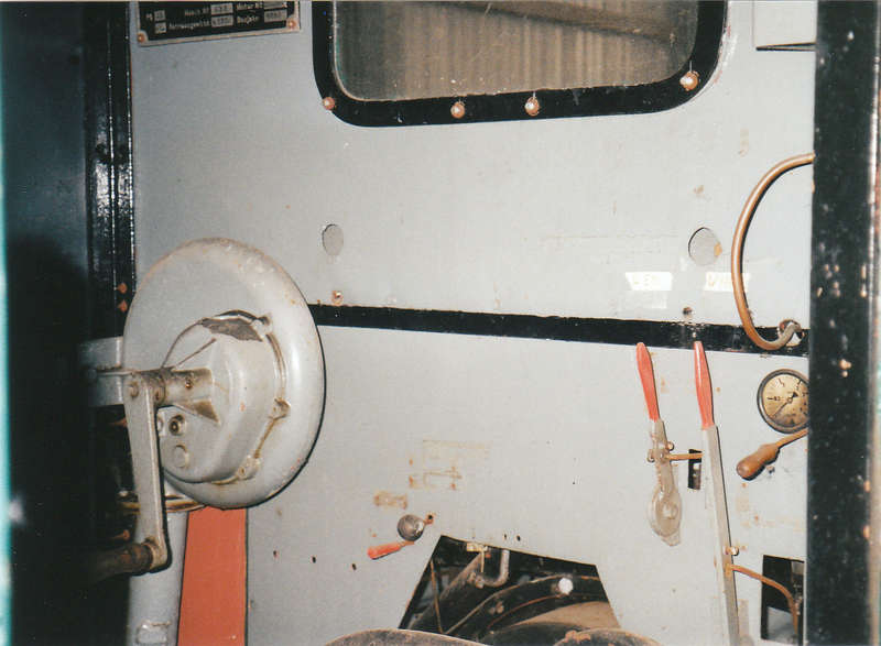 FWO0979