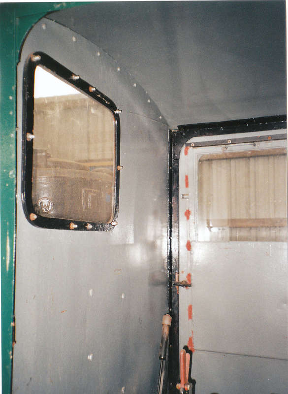 FWO0981