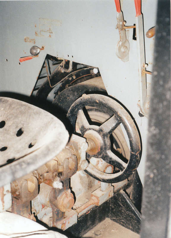 FWO0983