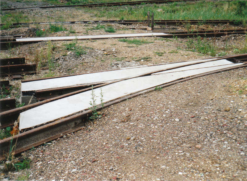 FWO0984