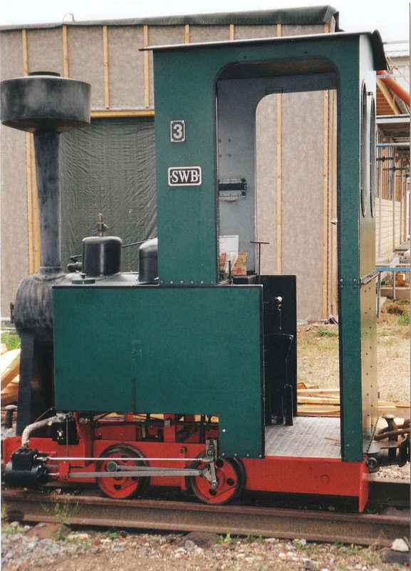 FWO0985