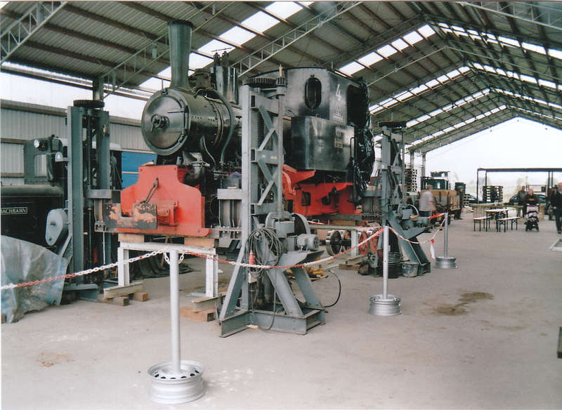 FWO0987