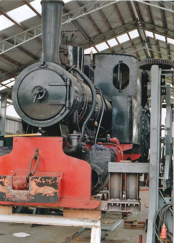 FWO0988