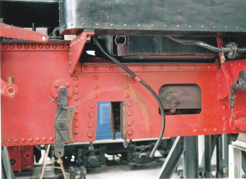 FWO0989