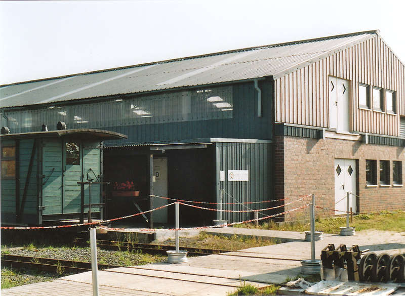 FWO1104