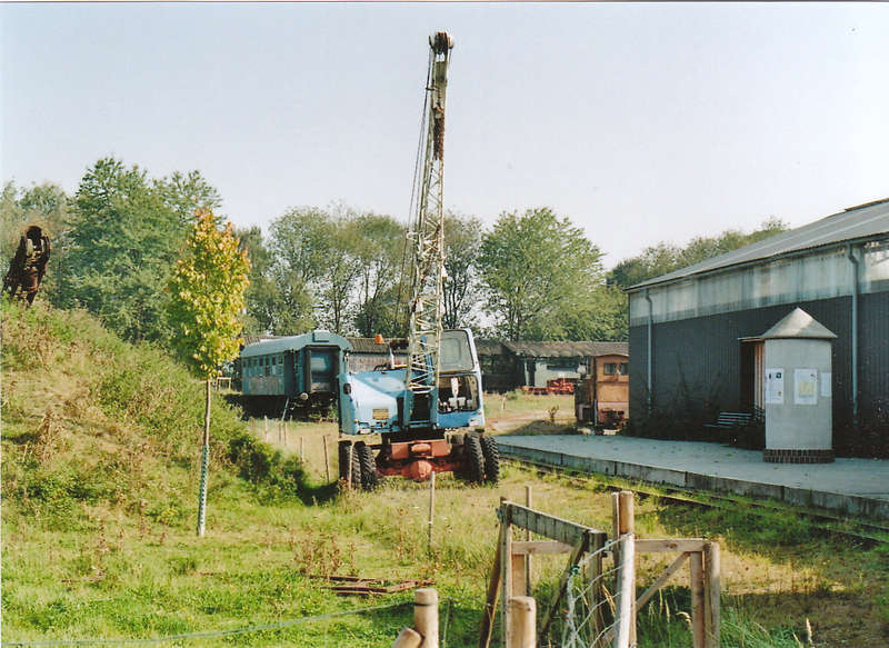 FWO1105