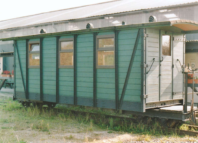 FWO1106