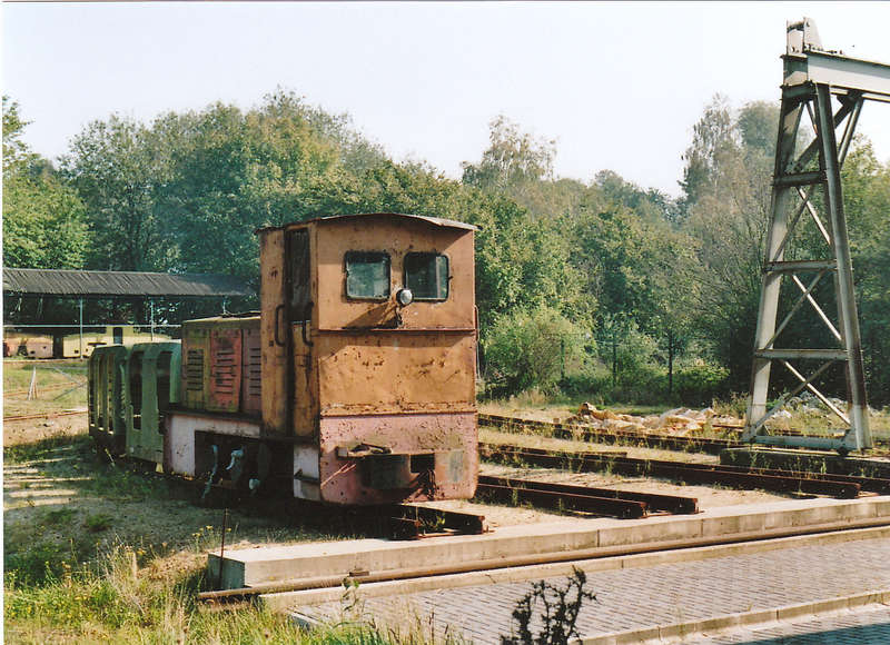 FWO1108