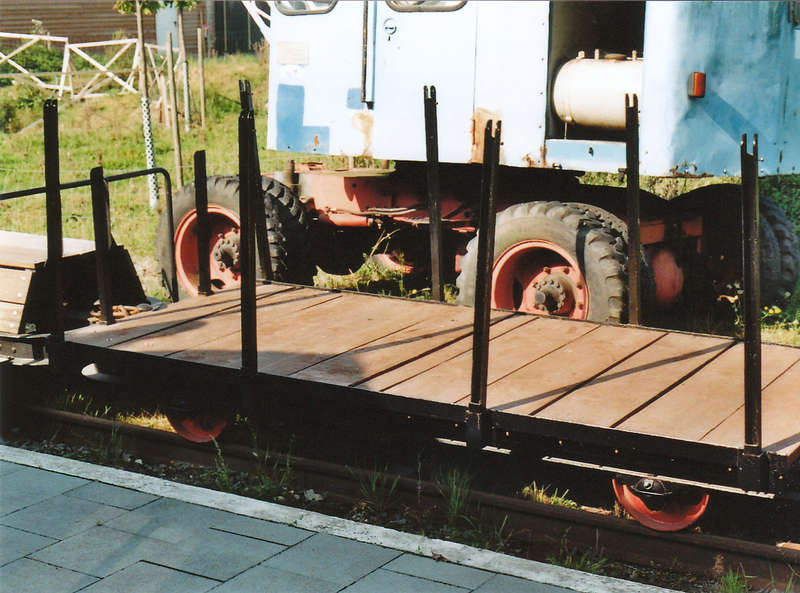 FWO1111