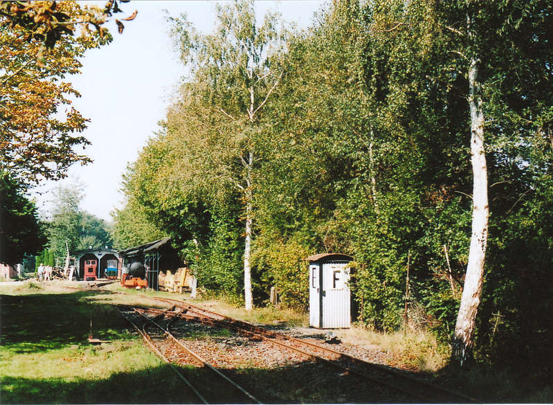 FWO1115