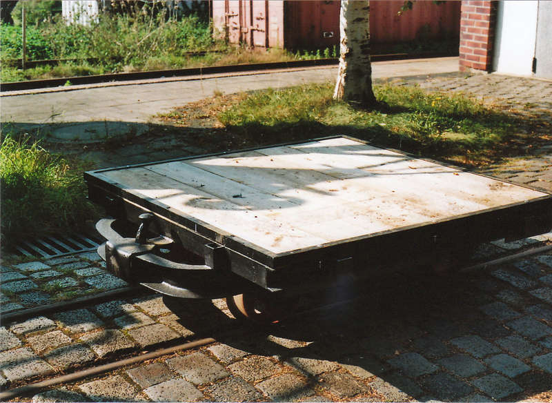 FWO1118