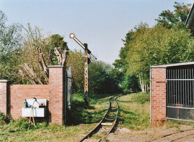 FWO1120