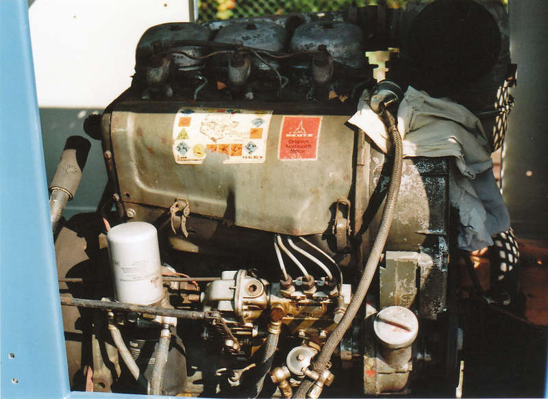 FWO1121