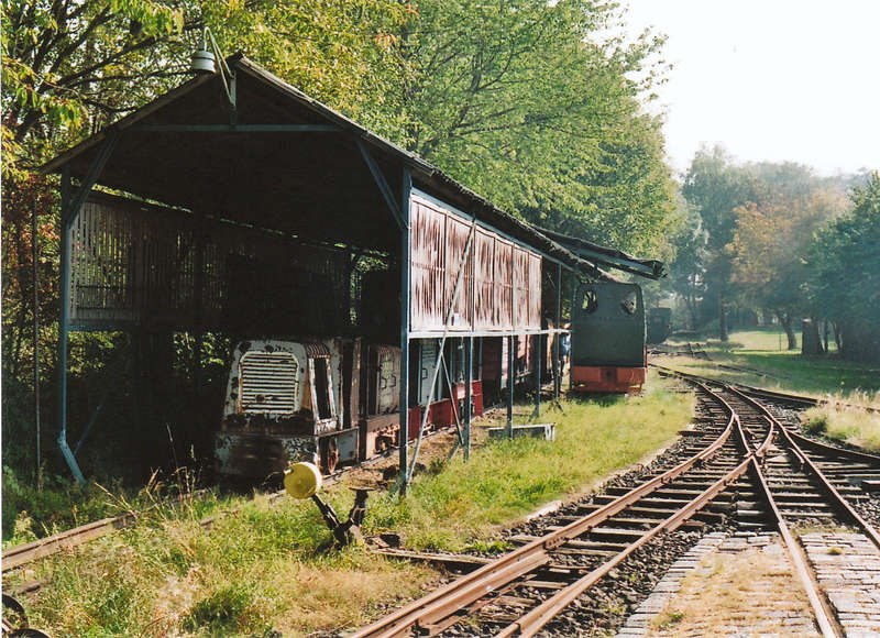 FWO1124