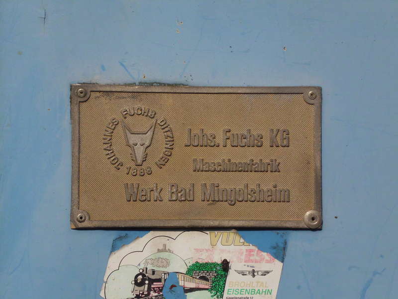 FWO1128