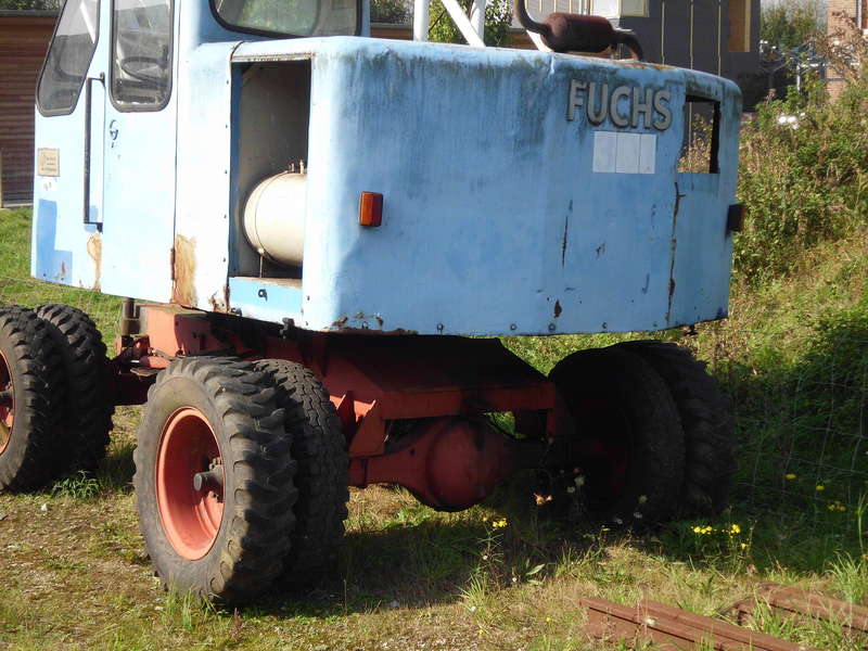 FWO1130