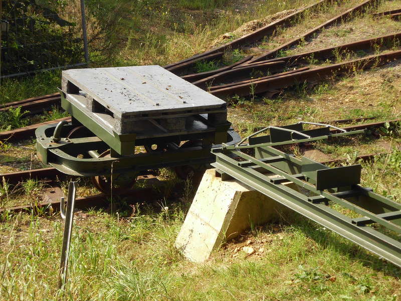fwo11061