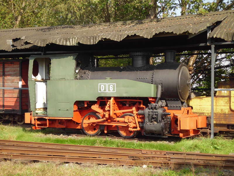 fwo11063