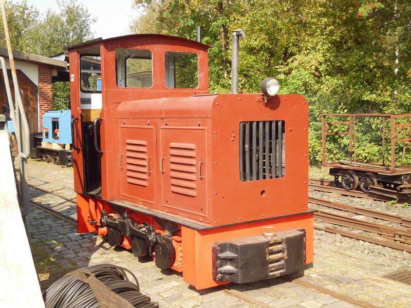 fwo11065