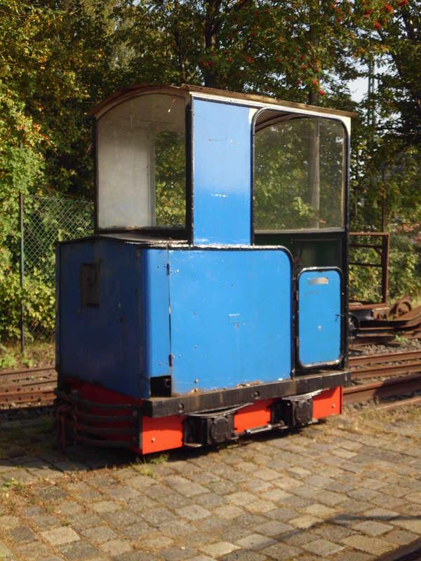 fwo11069