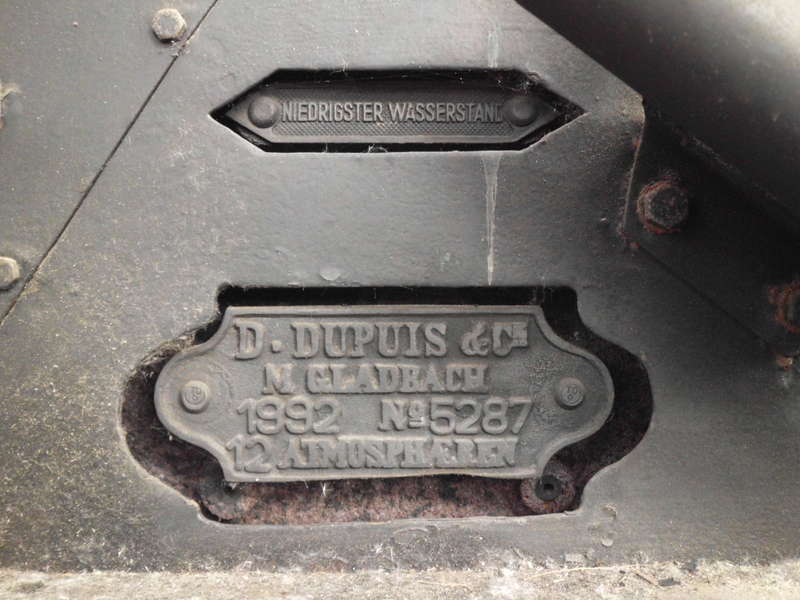 fwo11083