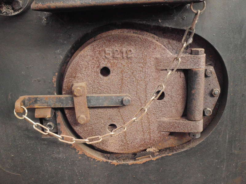 fwo11084
