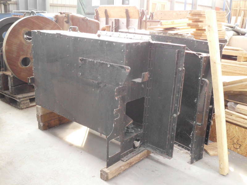 fwo11086