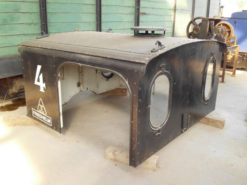 FWO1197