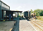 11162008_19001.jpg