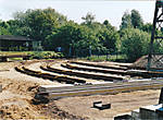 11162008_19002.jpg