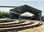 11162008_19004.jpg