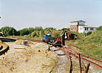 11162008_19006.jpg