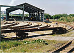 11162008_19008.jpg