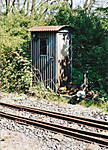 11162008_19009.jpg