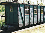 11162008_19017.jpg