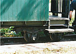11162008_19018.jpg