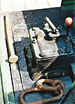 11162008_21002.jpg