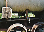 11162008_21010.jpg